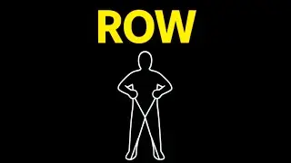 immersive interactive workout