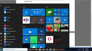 Fix ERR_Connection_Refused Error in Google Chrome browser (2021 Tips)