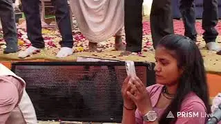 Live streaming of  ડી. બી.વાઘેલા ઉમરાળા
