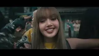 BLACKPINK - &lsquo;뛰어(JUMP)&rsquo; M/V🎬 1080p