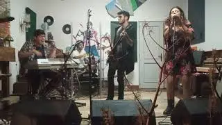 Makinacrea Fapboy