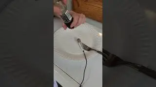 B 95.5 Secret Sound #5 | Pepper Grinder