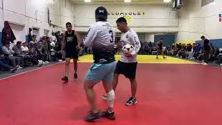 @Chonta🆚Burito de la Mana ecuavoley luis Adolfo Calderón Muñoz is live!
