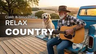 Classic Country Songs That Feel Like Coming Home | Country Music Playlist | Heartland Country Radio