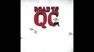 Devon Patek - Road To QC (Official Motion Cover)