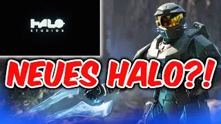 WANN?😯ALLES WAS WIR WISSEN! FAKTEN & LEAKS😍NEWS | HALO 7 | #haloinfinitedeutsch #halo