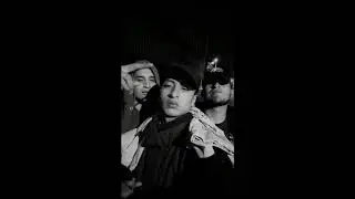 ##Humo Rosario(maria)fox./aemebe (prod.cali)