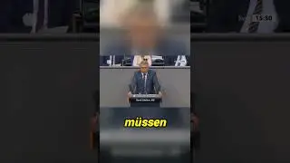 Rentenklau: Warum deutsche B&uuml;rger f&uuml;r Migranten zahlen!