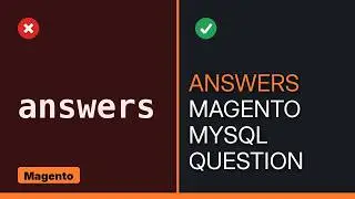 Magento: Magento timestamp timezone problems