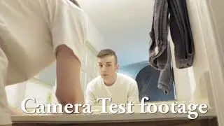 Behind the scenes: Man in the Mirror
