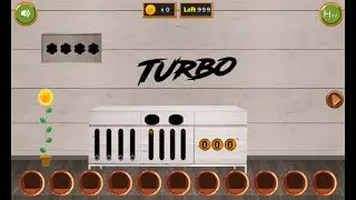 8b Quiet Boy Escape Walkthrough [8bGames]