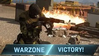 The Bullfrog is OP