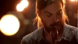 Demons by Imagine Dragons (Cover by Rory J. Williams of Sunset Sons)