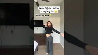Who is yours???!😂 #shorts #funny #dance #trend #youtubeshorts