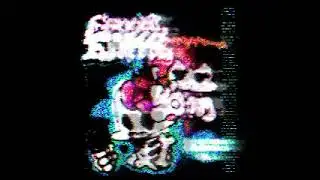 (TEASER) BRO // FNF SCRATCHMIX V1 OST