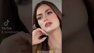 ANA BLANCO MISS GRAND VENEZUELA 2024 👑✨️🇻🇪⚘️
