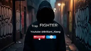 Trap Type Beat - 