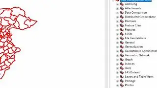 how to change projection in arcmap|how to change projection in arcgishow to change data frame