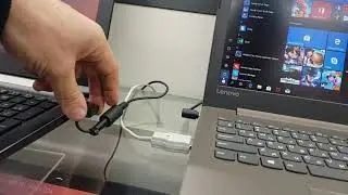 Ноутбук Acer A515-51G-82F3 NX.GUGER.001