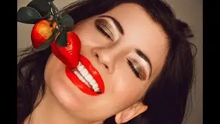 ELLIE ARKET COSMETICS | A VEGAN 🌱 ORGANIC CRUELTY FREE MAKEUP & SKINCARE | MAKEUP & SKINCARE 💄❤️