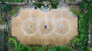 Winterthur Museum, SLP Wedding Videography Highlight ㅣ 뉴욕웨딩 영상