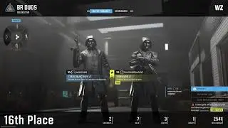 Blicky Bobby