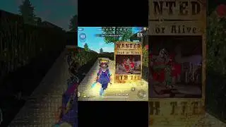 RTK vs🌍#freefire #freefireclips #shortvideo #foryou #foryoupage