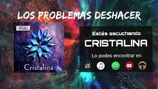 IRAL - Cristalina