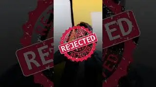 Who Can Apply Post Matric Scholarship 2025 26