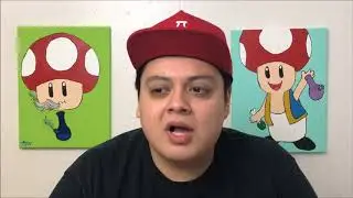 Recreational Cannabis Review of Monkey Co2 By Locals Only znvdD zPd2Q
