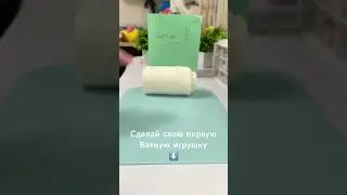 https://t.me/vatniy_mir подробности тут