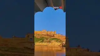 #rajasthan #jaipur #short #shortvideo #subscribe #status Jaipur Rajasthan 🚩🚩