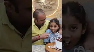 HAPPY BIRTHDAY CELEBRATION|HAPPY BIRTHDAY BEST SONG #happybirthday #happybirthdaysong #AMITSIR #GIFT