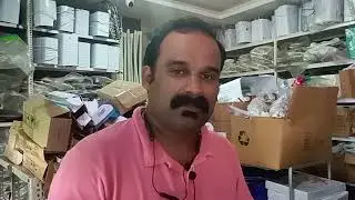 COOLTECH spare house, Iritty,Kannur,Kerala| ac, washing machine, refrigerator spare parts and repair