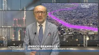 Prolungamento metro M5, Monza e Milano sempre più vicine