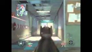 NV2095 :D