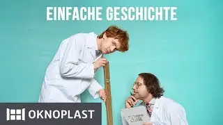 Einfache Geschichte. Wie werden Fenster ausgetauscht?