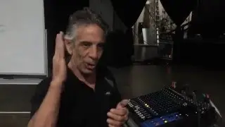 how to get warm guitar tone