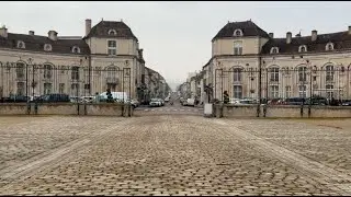 Commercy : la population augmente pour la première fois en 20 ans