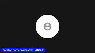 Herramientas digitales para la defensa jur&iacute;dica del Estado