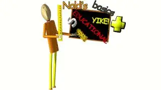 Naldi schoolhouse theme