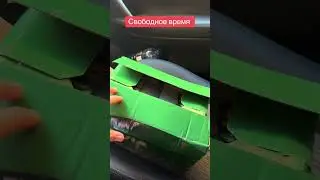 Ссылка в профиле