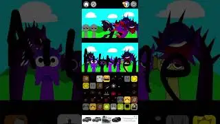 duomix (it's actually fun)