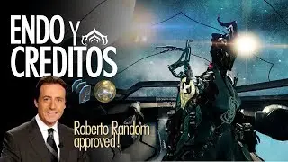Endo y Cr&eacute;ditos - f&aacute;cil y r&aacute;pido! (y divertido...)
