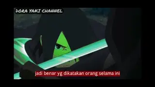 sasuke vs shisui uchiha full fight I Naruto sub indonesia