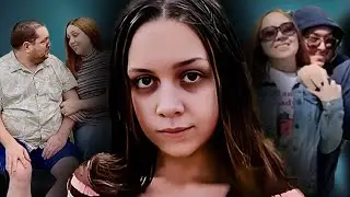 The Truth is finally Revealed | Dad and Daughter Dream Team