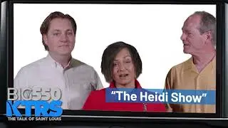 KTRS 2025 Commercial 2