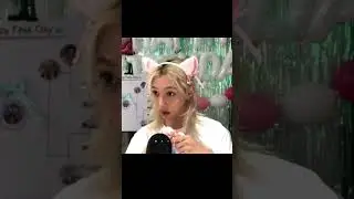 Help💀🎀- felix's birthday live #funny #kpop #skz #fypシ゚ #shorts