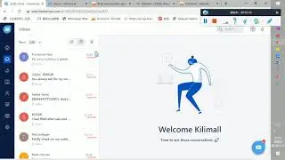 Freshchat Brief introduction