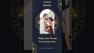 paul events dhanbad #events planner 7739862424